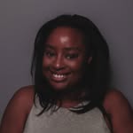 Danielle Settles - @danielle.charmaign.media - Instagram