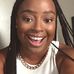 Danielle Settles - Facebook
