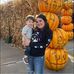 Danielle Settles - Facebook