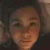 daniellesettles - @daniellesettles - TikTok