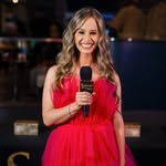 Hana Danielle Settles - @kobeoverlebron1 - Instagram