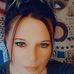 Danielle Church - Facebook