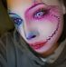 Danielle Selzer - Facebook