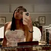 danielle_selzer - @dselzer21 - TikTok