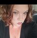 Danielle Settar - Facebook