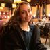 Danielle Setzer - Facebook