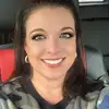 daniellesetzer - @danielle.setzer.b - TikTok
