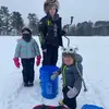 daniellestelzer6 - @danielle.stelzer - TikTok
