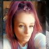 Danielle Rosevere - @daniellerosevere0 - TikTok
