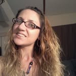 Danielle Severe - @severedanielle - Instagram