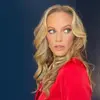daniellesavre - @daniellesavre - TikTok