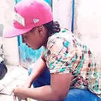 Severe Daniella - Facebook