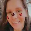 Danielle - @danielleseverson2 - TikTok