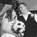 Danielle Ashley Manning - Facebook