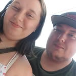 Danielle Ashley Severson - @lilithbanner213 - Instagram