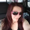 Danielle Marie Severson - @daniellemarieseve - TikTok