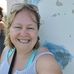 Danielle Rae Severson - Facebook