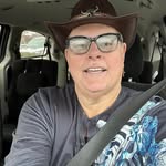Danielle Severson - @dseverson6682 - Instagram
