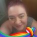 Danielle Severson - Facebook