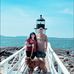 Danielle Severson - Facebook
