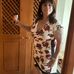 Danielle Severson - Facebook
