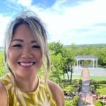 Danielle Severson - @sweetdee206 - Instagram