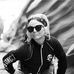 Danielle Severson - Facebook