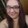 Danielle Severson - @danielleseverson36 - TikTok