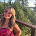 Danielle Severson - Facebook