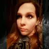 Danielle Severson - @danielleseverson - TikTok