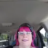Danielle Severson - @danielleseverson0 - TikTok