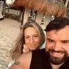 Danielle Severson - @danielle.severson - TikTok