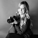 danielle severson - @danielle.severson.photography - Instagram