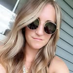 Danielle Severson - @danielle_severson - Instagram