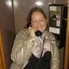 danielleseverson4 - @danielleseverson4 - TikTok