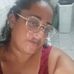 Daniela Xavier - Facebook