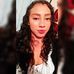 Daniele Xavier - Facebook