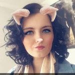 Danielle Sevier - @daniellesevier - Instagram