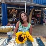 Danielle Sevier - @danielle_sevier - Instagram