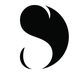 Danielle Sevier - Facebook