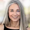 Danielle Sevier - @sevierstories - TikTok