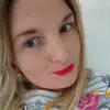 Danielle Sevier - @danielle.sevier8 - TikTok