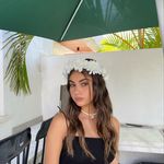 Daniella Sevinir - @daniella_sevinir1 - Instagram