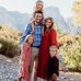 Danielle Cash Sevy - Facebook