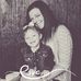 Danielle Sevy - Facebook