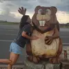 Danielle Sevy - @daniellesevy602 - TikTok