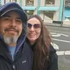 daniellesevy8 - @daniellesevy8 - TikTok