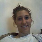 Danielle Seward - @bentley_momma_11 - Instagram