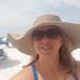 Danielle Seward - Facebook