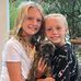 Danielle Seward - Facebook